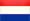 Nederlandse website