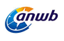 Logo ANWB