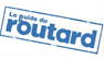 Logo Guide du Routard