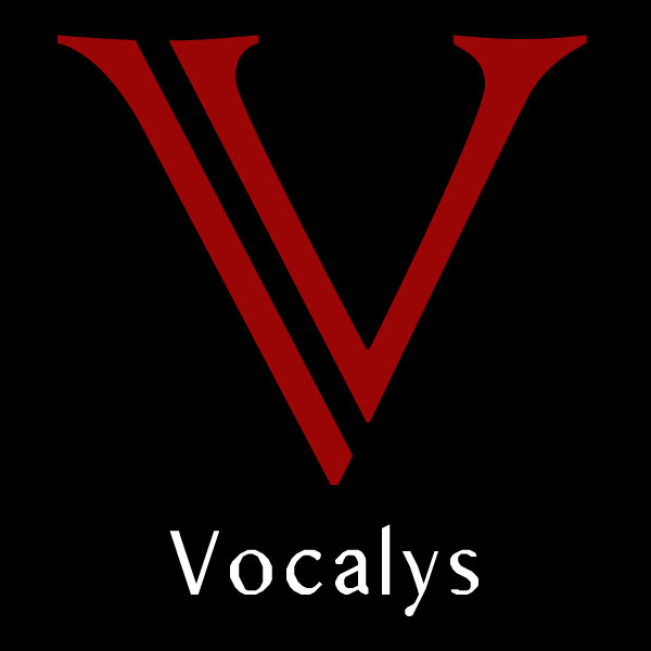 (c) Vocalys.org