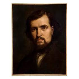 Concert de Printemps 2026