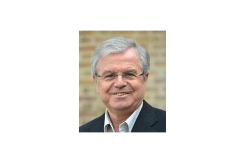 Assemblée générale 2015