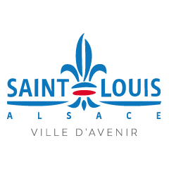 Ville de Saint-Louis
