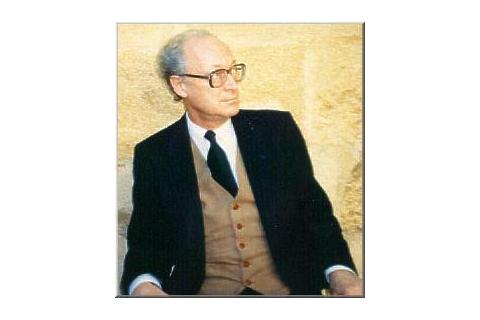 CONCERTS DE JUIN&nbsp;: PLEIN FEU SUR PIERRE VILLETTE (1926-1998)