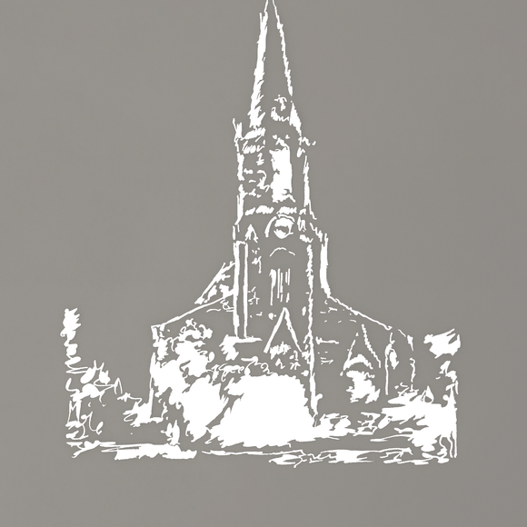 Concert - pour la paix - 24 juin 2023 à l’église Saint-Leger, Blotzheim