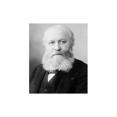 Concert de Printemps 2026