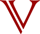 Logo Vocalys